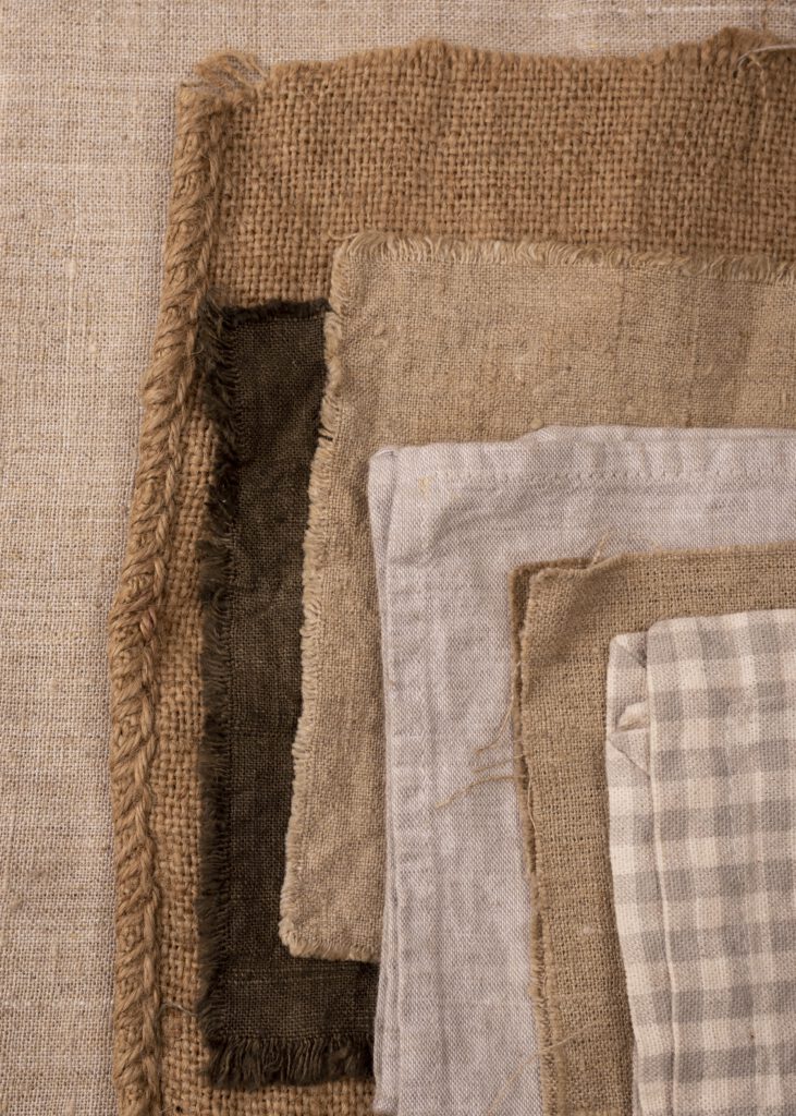 flat-lay-monochromatic-selection-textiles